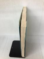 07 世界で一番やさしい建築設備 (エクスナレッジムック 世界で一番やさしい建築シリーズ 7)