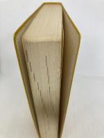 新クラウン基本英熟語辞典 (1973年)