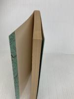 人生地理学 (2) (聖教文庫) 聖教新聞社 牧口常三郎