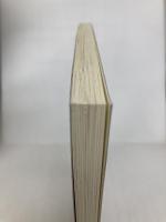 特許権侵害訴訟の審理の迅速化に関する研究 法曹会 司法研修所