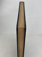 詳解微積分演習 II (大学課程数学演習シリーズ 3) 共立出版 福田 安蔵