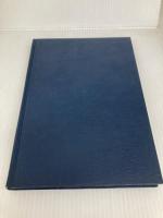 詳解微積分演習 II (大学課程数学演習シリーズ 3) 共立出版 福田 安蔵