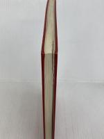 制御工学基礎理論: アナログ制御とディジタル制御 森北出版 藤堂 勇雄