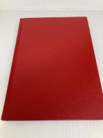 制御工学基礎理論: アナログ制御とディジタル制御 森北出版 藤堂 勇雄