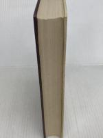 馬車よ、ゆっくり走れ 新潮社 東山 魁夷