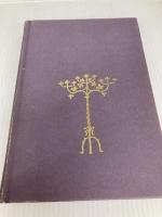 馬車よ、ゆっくり走れ 新潮社 東山 魁夷