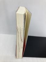 デイリー日本語・台湾華語・英語3か国語会話辞典 三省堂 李 麗秋