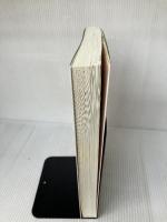 伊藤塾試験対策問題集論文 (4) (伊藤塾試験対策問題集:論文 4) 弘文堂 伊藤塾