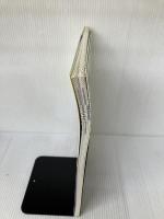 練習ポスター付 大きな字ですぐわかる はじめてのキーボードで文字入力 ウィンドウズ8.1/7対応