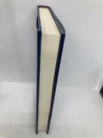 最後のゴルフレッスン 小池書院 ハーヴィー ペニック