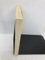 家族と法 比較家族法への招待 (放送大学叢書) 左右社 大村 敦志