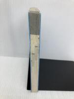 超実戦駒を取る詰将棋: 敵の駒を取ってトドメに使う新しい型の詰将棋 持ち駒を増やして敵を追い詰めろ! 池田書店 飯野 健二