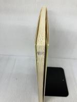 ストレス・マネジメント入門―自己診断と対処法を学ぶ 金剛出版 中野 敬子