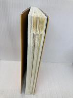 チームを活性化し人材を育てる360度フィードバック 日経BPマーケティング(日本経済新聞出版 相原 孝夫