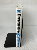 Dreamweaver CS5/5.5 スーパーリファレンス for Windows & Macintosh ソーテック社 外間 かおり