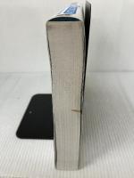 Dreamweaver CS5/5.5 スーパーリファレンス for Windows & Macintosh ソーテック社 外間 かおり