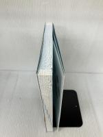 RPAツールで業務改善! UiPath入門 基本編 秀和システム 小笠原 種高