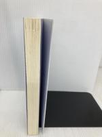 数学ガール (数学ガールシリーズ 1) SBクリエイティブ 結城 浩