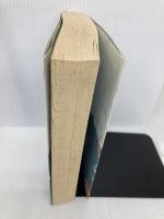 月の大事典 (ブルーム・ブックス) ソニ-・ミュ-ジックソリュ-ションズ テレサ モーレー