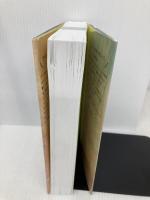 ヘミシンク完全ガイドブック全7冊合本版 WAVE 1ーWAVE 7〔全7巻〕徹底解説 ハート出版 芝根 秀和