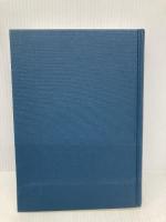 近世日中文人交流史の研究 研文出版 徳田武