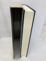 近世日中文人交流史の研究 研文出版 徳田武