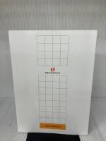 建築構造図集 実教出版 東日本建築教育研究会