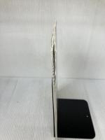 建築構造図集 実教出版 東日本建築教育研究会