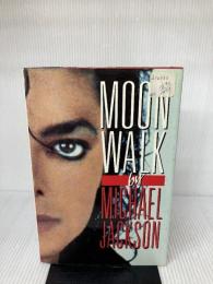 Moonwalk Doubleday Jackson, Michael