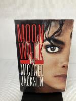 Moonwalk Doubleday Jackson, Michael