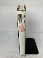 Moonwalk Doubleday Jackson, Michael