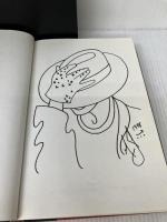 Moonwalk Doubleday Jackson, Michael