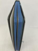 小さいことばを歌う場所 (ほぼ日ブックス) 東京糸井重里事務所 糸井 重里