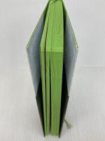 思い出したら、思い出になった。 (ほぼ日ブックス) 東京糸井重里事務所 糸井 重里