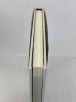 ホスピタリティ: サービスの原点 商業界 力石 寛夫