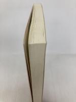 すぐに役立つみことば集 バイリンガル版 いのちのことば社