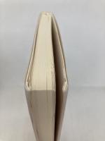 百の蝶 (藍生文庫 55) ふらんす堂 高浦銘子