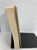 【※イタミ有】The Brooklyn Follies Faber & Faber Auster, Paul