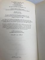 【※イタミ有】The Brooklyn Follies Faber & Faber Auster, Paul