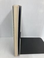 もっと!チェッカーズ 扶桑社