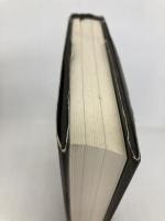 スリジエセンター1991 講談社 海堂 尊