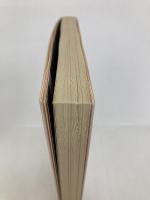 白線流しを知っていますか: 18歳の別れ、旅立ち KADOKAWA フジテレビジョン フジテレビ出版