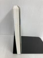 都会を出て田舎で0円生活はじめました (サンクチュアリ出版) サンクチュアリ出版 田村余一