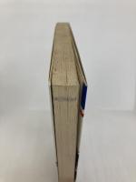 攻撃ボクシング (SPORTS LESSON SERIES)