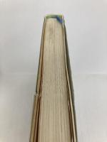 音楽ライターになりたい: 旋律とビートの河口にて ビクターエンタテイメント 佐伯 明