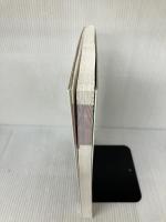 IllustratorとPhotoshopとInDesignをまるごと使えるようになりたいという欲ばりな人のための本 (CC 2014/CC/CS6対応for Windows&Mac OSX)