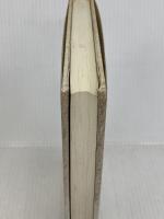 メディアのしくみ: 新聞に制圧される地方テレビ局 明石書店 南條 岳彦