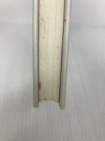 メディアのしくみ: 新聞に制圧される地方テレビ局 明石書店 南條 岳彦