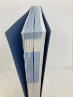 要点早わかり米国特許入門 第2版: 出願から審査・訴訟までのポイント解説 工業調査会 木梨 貞男