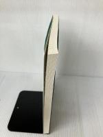 【イタミ有り】Web API: The Good Parts オライリージャパン 水野 貴明